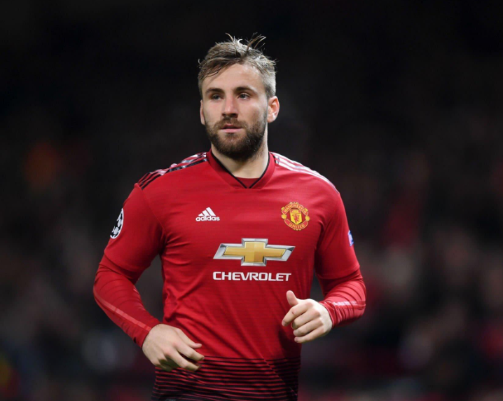 英超第16轮曼联平局：内维尔、卡拉格剖析防守失误