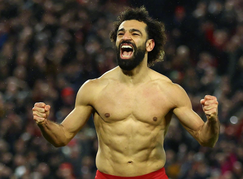 萨拉赫非洲杯征程：受多方爱戴，转会传闻与状态回升交织