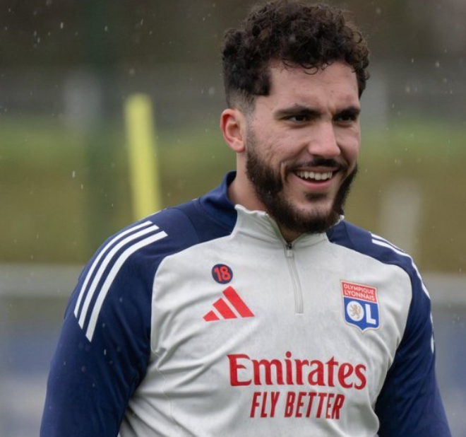 英超赛场：曼城客胜诺丁汉森林，谢尔基传射建功闪耀全场