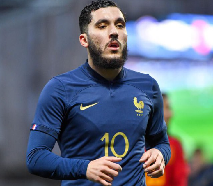 英超赛场：曼城客胜诺丁汉森林，谢尔基传射建功闪耀全场