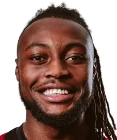 杰米·雷德克纳普澄清：塞梅尼奥转会利物浦传闻系误传