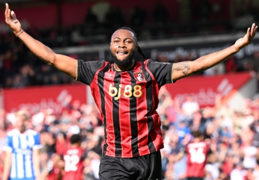 杰米&middot;雷德克纳普澄清：塞梅尼奥转会利物浦传闻系误传