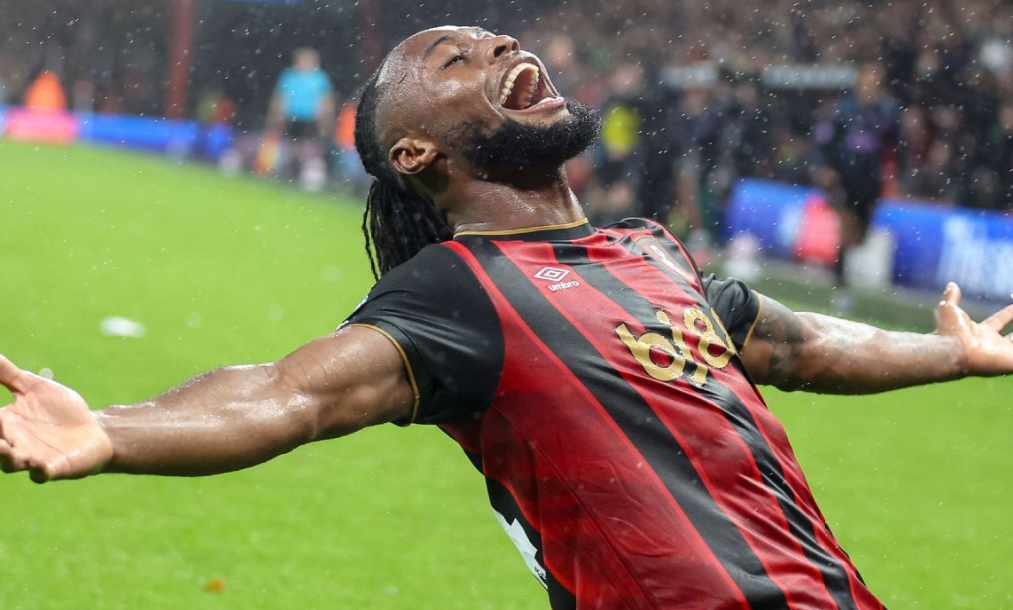 杰米&middot;雷德克纳普澄清：塞梅尼奥转会利物浦传闻系误传