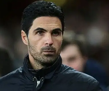 阿尔特塔回应阿森纳打法“无聊”指责,以数据自信回击质疑