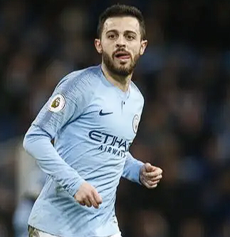 曼城客胜利物浦后,B席展望冠军征程