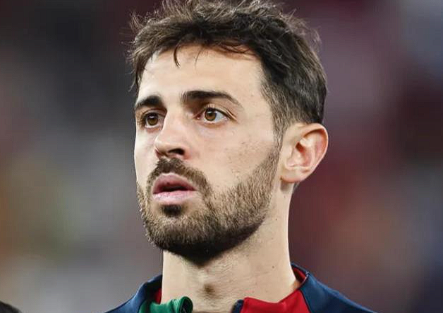 曼城客胜利物浦后，B席展望冠军征程