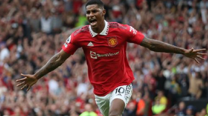 巴萨求购拉什福德：积极推进却面临多重挑战