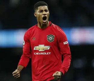 巴萨求购拉什福德:积极推进却面临多重挑战