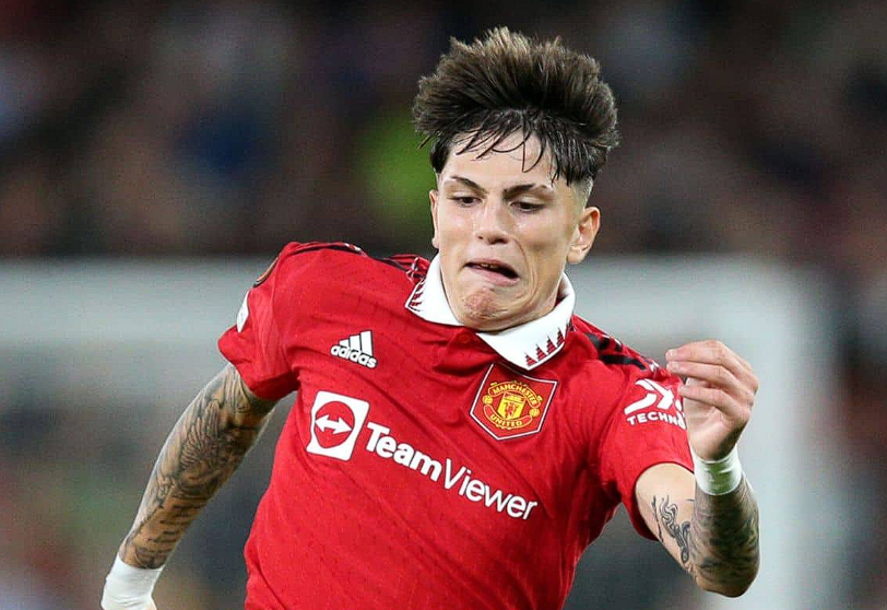 切尔西足总杯晋级：罗塞尼尔赛后剖析比赛关键要点