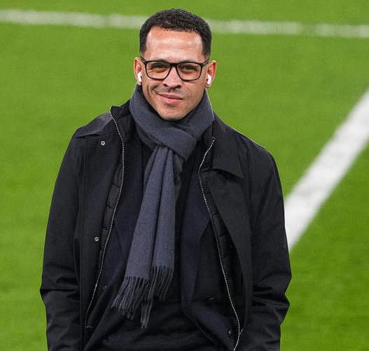 切尔西足总杯晋级：罗塞尼尔赛后剖析比赛关键要点