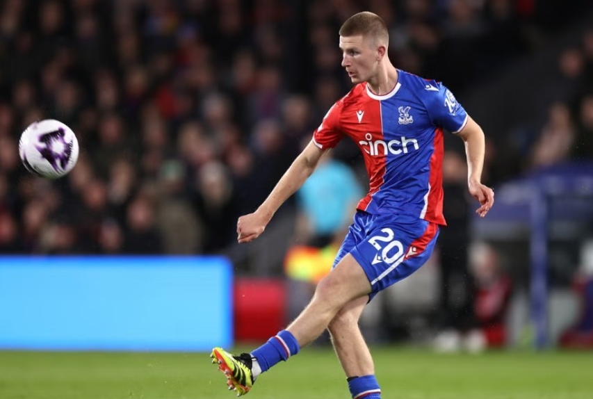 皇马夏季转会引援规划：目标、挑战与潜在人选分析