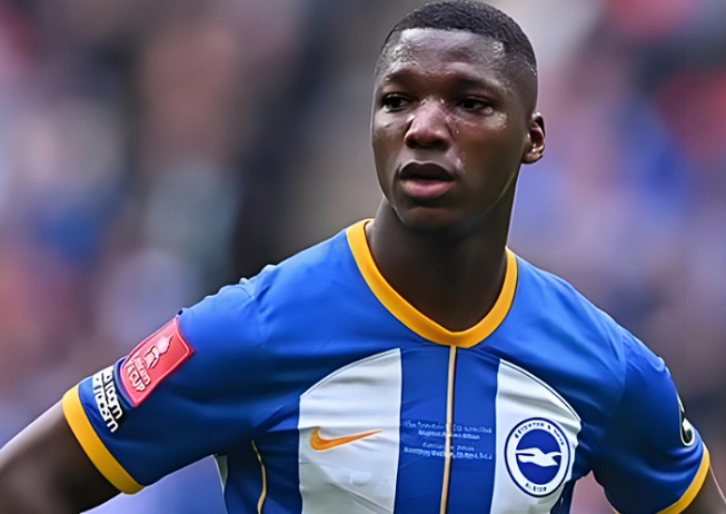 凯塞多续约切尔西：七年长约彰显核心地位，蓝军传递坚定决心